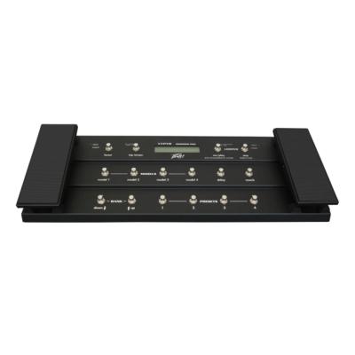 PEAVEY Sanpera Pro Foot Controller